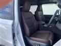 2024 Toyota Land Cruiser Prado