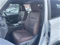 2024 Toyota Land Cruiser Prado