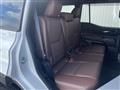 2024 Toyota Land Cruiser Prado