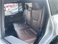 2024 Toyota Land Cruiser Prado