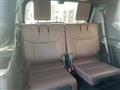 2024 Toyota Land Cruiser Prado