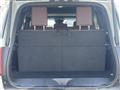2024 Toyota Land Cruiser Prado