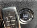 2018 Toyota Alphard