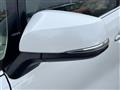 2018 Toyota Alphard