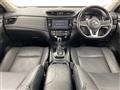 2021 Nissan X-Trail