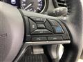2021 Nissan X-Trail