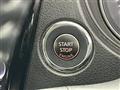 2021 Nissan X-Trail