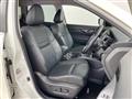 2021 Nissan X-Trail