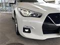 2019 Nissan Skyline