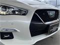 2019 Nissan Skyline