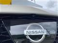 2019 Nissan Skyline