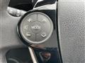 2018 Toyota AQUA