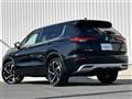 2024 Mitsubishi OUTLANDER PHEV