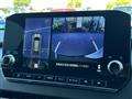 2024 Mitsubishi OUTLANDER PHEV