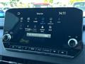 2024 Mitsubishi OUTLANDER PHEV