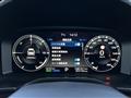 2024 Mitsubishi OUTLANDER PHEV