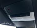 2024 Mitsubishi OUTLANDER PHEV