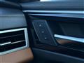 2024 Mitsubishi OUTLANDER PHEV