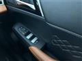 2024 Mitsubishi OUTLANDER PHEV