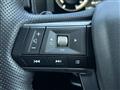 2024 Mitsubishi OUTLANDER PHEV