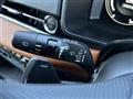 2024 Mitsubishi OUTLANDER PHEV