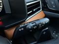 2024 Mitsubishi OUTLANDER PHEV