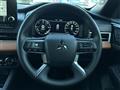 2024 Mitsubishi OUTLANDER PHEV