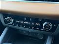2024 Mitsubishi OUTLANDER PHEV