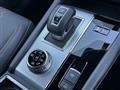 2024 Mitsubishi OUTLANDER PHEV