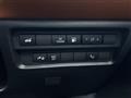2024 Mitsubishi OUTLANDER PHEV