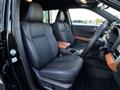 2024 Mitsubishi OUTLANDER PHEV