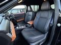 2024 Mitsubishi OUTLANDER PHEV