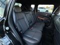2024 Mitsubishi OUTLANDER PHEV