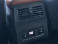 2024 Mitsubishi OUTLANDER PHEV