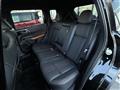 2024 Mitsubishi OUTLANDER PHEV
