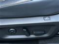 2024 Mitsubishi OUTLANDER PHEV