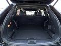 2024 Mitsubishi OUTLANDER PHEV