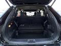 2024 Mitsubishi OUTLANDER PHEV