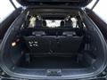 2024 Mitsubishi OUTLANDER PHEV