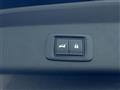 2024 Mitsubishi OUTLANDER PHEV