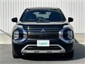 2024 Mitsubishi OUTLANDER PHEV