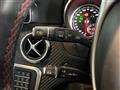 2017 Mercedes-Benz A-Class