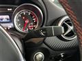 2017 Mercedes-Benz A-Class