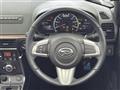 2021 Daihatsu Copen