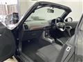 2021 Daihatsu Copen