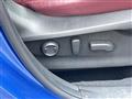 2020 Subaru Levorg