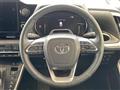 2024 Toyota Noah