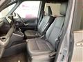 2024 Toyota Noah