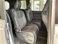 2024 Toyota Noah