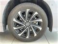 2024 Toyota Noah